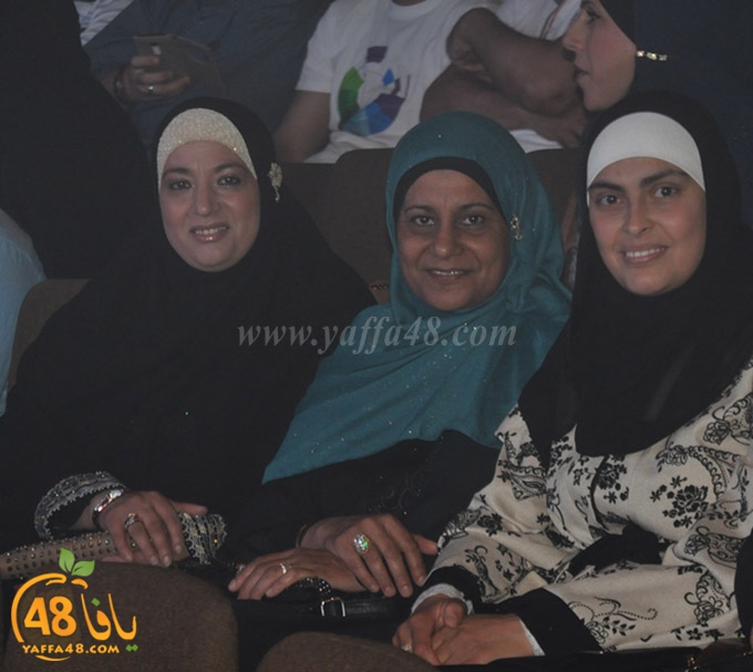 shamela 7afel 46 (50).JPG